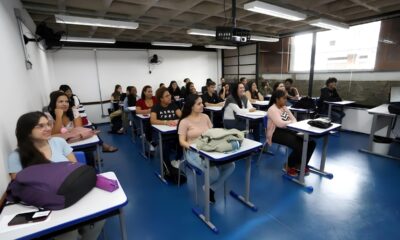 O Futuro Est Chegando Como as 1 595 Vagas do Ceprocamp Podem Mudar Sua Vida Para Sempre