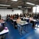 O Futuro Est Chegando Como as 1 595 Vagas do Ceprocamp Podem Mudar Sua Vida Para Sempre