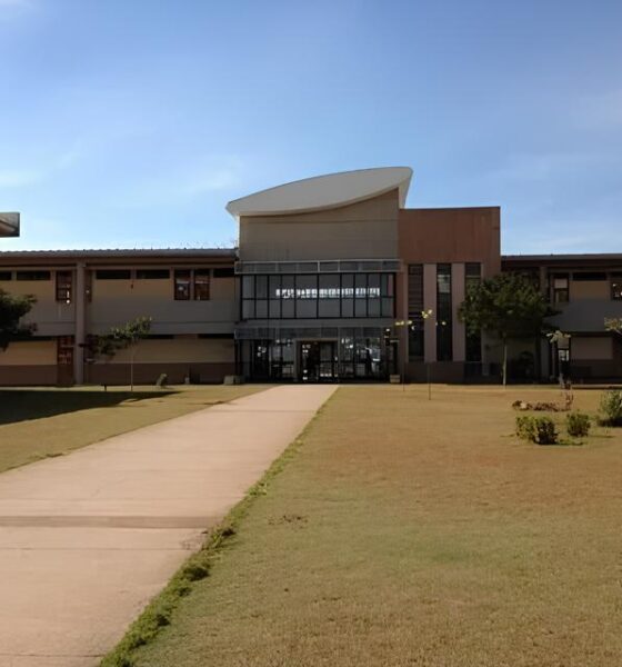 O Futuro Promissor de Hortolândia: Como um Campus da UFSCar Pode Transformar a Educação e o Desenvolvimento Local 13 O Futuro Promissor de Hortol ndia Como um Campus da UFSCar Pode Transformar a Educa o e o Desenvolvimento Local