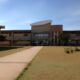 O Futuro Promissor de Hortol ndia Como um Campus da UFSCar Pode Transformar a Educa o e o Desenvolvimento Local