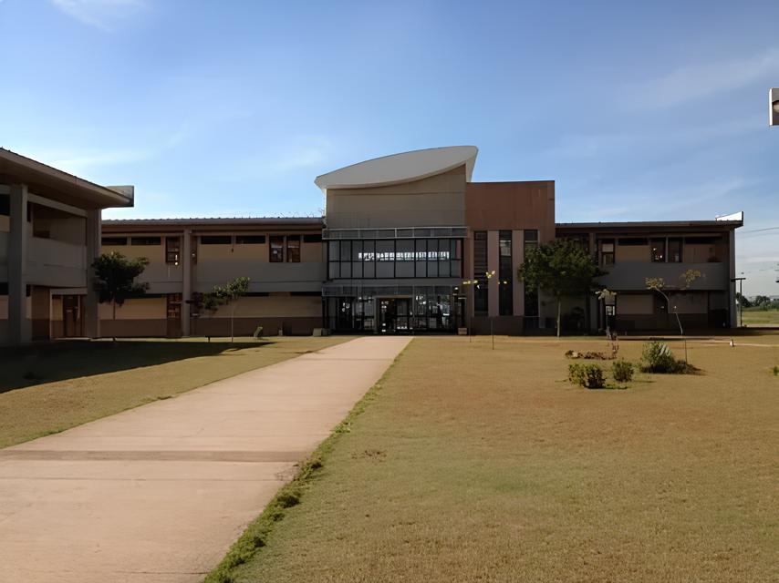 O Futuro Promissor de Hortolândia: Como um Campus da UFSCar Pode Transformar a Educação e o Desenvolvimento Local 12 O Futuro Promissor de Hortol ndia Como um Campus da UFSCar Pode Transformar a Educa o e o Desenvolvimento Local