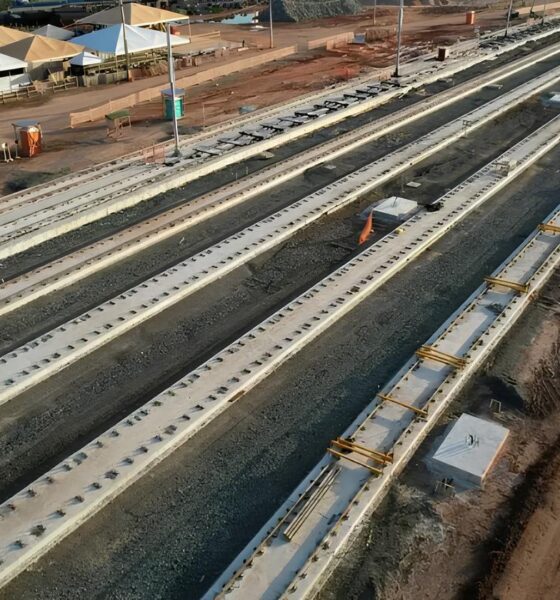 O Futuro Sobre Trilhos: Como o VLT de Salvador Está Transformando a Cidade e Reescrevendo Histórias 13 O Futuro Sobre Trilhos Como o VLT de Salvador Est Transformando a Cidade e Reescrevendo Hist rias