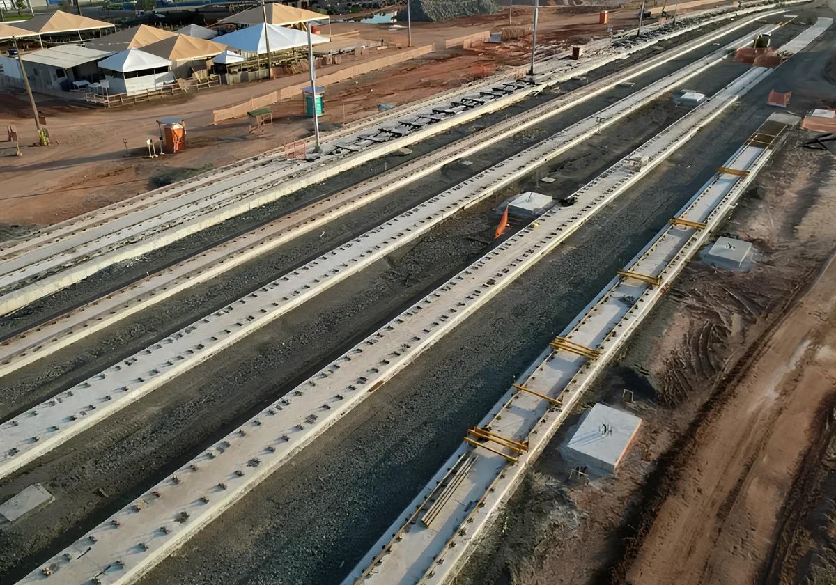O Futuro Sobre Trilhos: Como o VLT de Salvador Está Transformando a Cidade e Reescrevendo Histórias 12 O Futuro Sobre Trilhos Como o VLT de Salvador Est Transformando a Cidade e Reescrevendo Hist rias