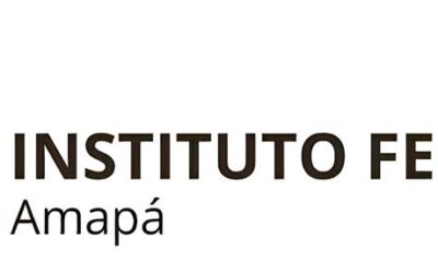O Futuro da Educa o em Guaruj Como a Chegada do IFSP Promete Transformar Vidas e Comunidades