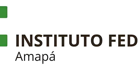 O Futuro da Educação em Guarujá: Como a Chegada do IFSP Promete Transformar Vidas e Comunidades 9 O Futuro da Educa o em Guaruj Como a Chegada do IFSP Promete Transformar Vidas e Comunidades