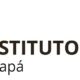 O Futuro da Educa o em Guaruj Como a Chegada do IFSP Promete Transformar Vidas e Comunidades