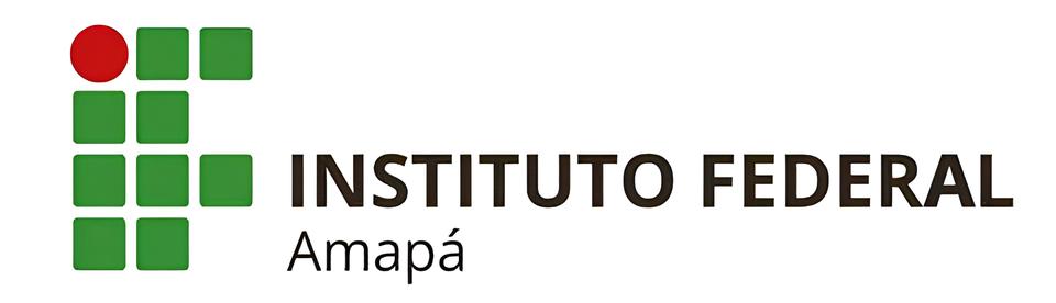 O Futuro da Educa o em Guaruj Como a Chegada do IFSP Promete Transformar Vidas e Comunidades