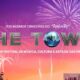O Futuro do Entretenimento Est Chegando Conhe a o The Town 2025 e Sua Exclusiva Primeira Classe