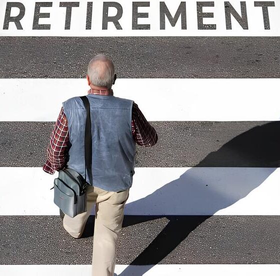 O Futuro do Planejamento de Aposentadoria Está Aqui: Como as Novas Regras Podem Transformar Sua Vida Financeira 13 O Futuro do Planejamento de Aposentadoria Est Aqui Como as Novas Regras Podem Transformar Sua Vida Financeira