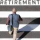O Futuro do Planejamento de Aposentadoria Est Aqui Como as Novas Regras Podem Transformar Sua Vida Financeira