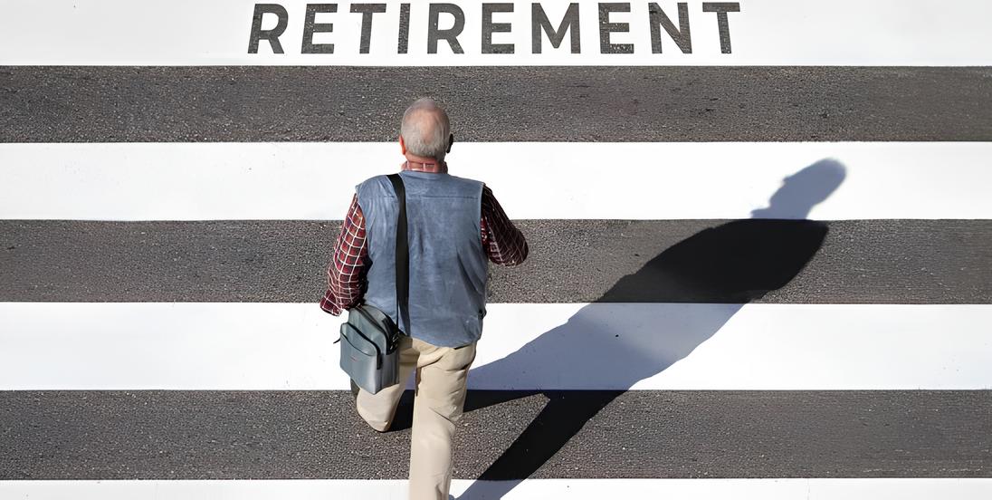 O Futuro do Planejamento de Aposentadoria Está Aqui: Como as Novas Regras Podem Transformar Sua Vida Financeira 12 O Futuro do Planejamento de Aposentadoria Est Aqui Como as Novas Regras Podem Transformar Sua Vida Financeira