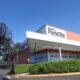 O Futuro do Varejo em Sumar Shopping ParkCity Anuncia Nova Era de Marcas e Servi os