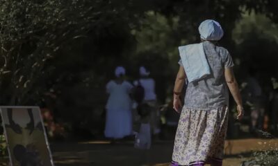 O Futuro na Palma da M o Senac Mar lia Oferece Bolsas de Estudo para Capacita o Profissional em 2025