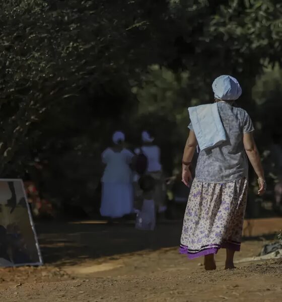 O Futuro na Palma da Mão: Senac Marília Oferece Bolsas de Estudo para Capacitação Profissional em 2025 13 O Futuro na Palma da M o Senac Mar lia Oferece Bolsas de Estudo para Capacita o Profissional em 2025