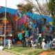O Grafite Que Transforma Hortol ndia Como 80 Artistas Urbanos Podem Redefinir a Paisagem da Cidade em 2025