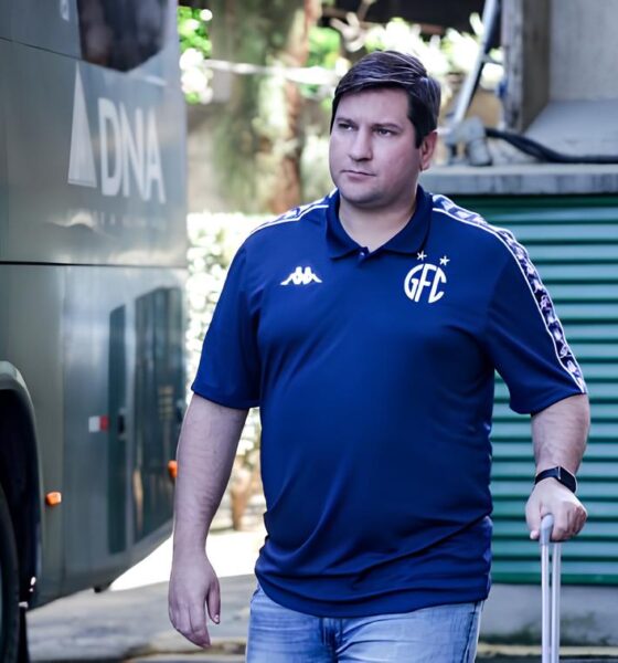 O Grande Dérbi: Como o Guarani Aposta Tudo em Sorocaba para Manter Sonhos de Classificação Vivos 9 O Grande D rbi Como o Guarani Aposta Tudo em Sorocaba para Manter Sonhos de Classifica o Vivos