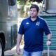 O Grande D rbi Como o Guarani Aposta Tudo em Sorocaba para Manter Sonhos de Classifica o Vivos