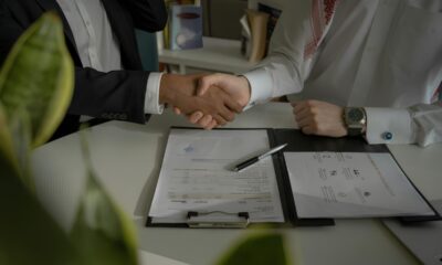 O Grande Dia Est Chegando Vinhedo Recebe Mais de Mil Oportunidades no 2 Feir o de Empregos