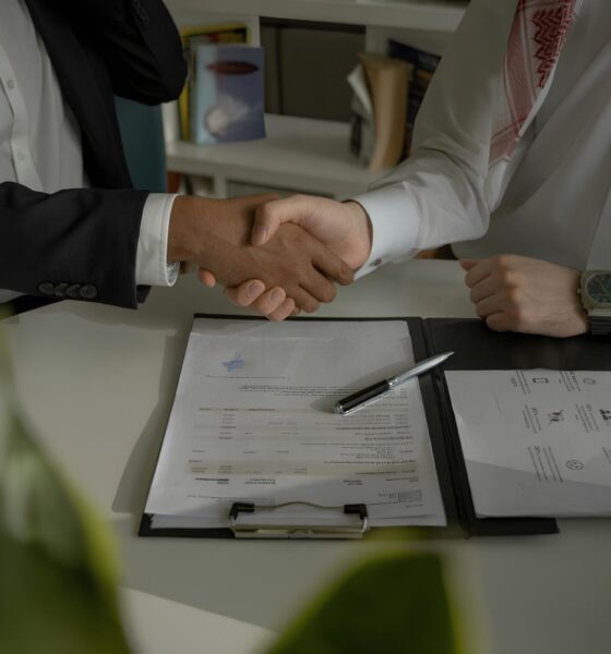 O Grande Dia Está Chegando: Vinhedo Recebe Mais de Mil Oportunidades no 2º Feirão de Empregos 9 O Grande Dia Est Chegando Vinhedo Recebe Mais de Mil Oportunidades no 2 Feir o de Empregos