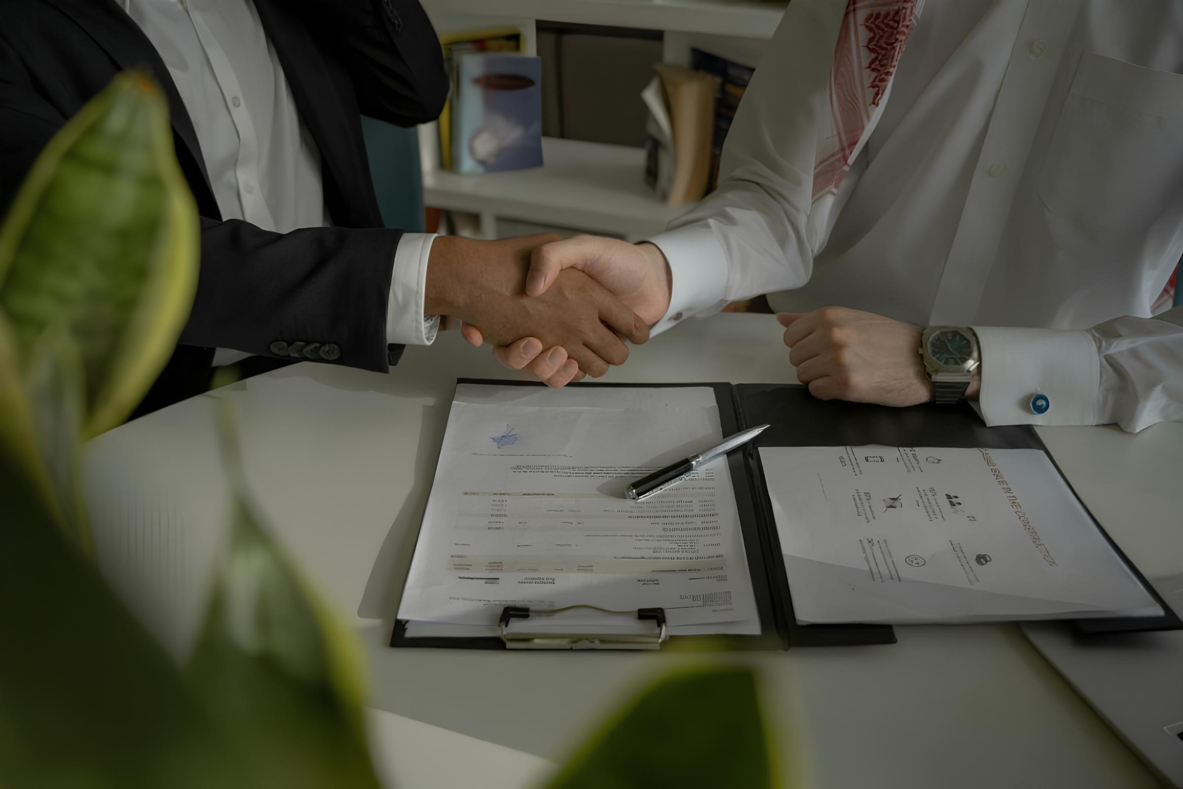 O Grande Dia Está Chegando: Vinhedo Recebe Mais de Mil Oportunidades no 2º Feirão de Empregos 8 O Grande Dia Est Chegando Vinhedo Recebe Mais de Mil Oportunidades no 2 Feir o de Empregos