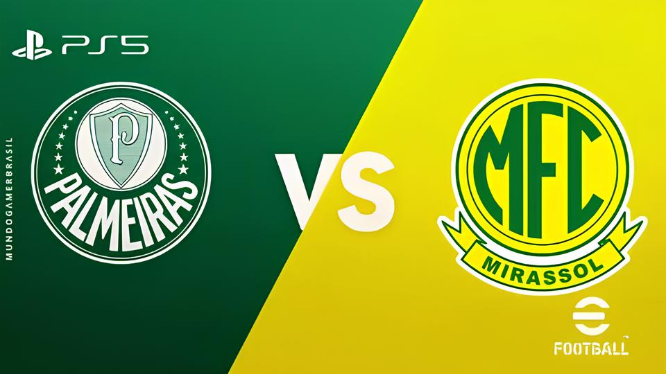 O Grande Retorno Como o Palmeiras Busca a Reden o no Brasileir o Ap s o Mundial de Clubes