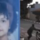 O Grito Silenciado A Tr gica Hist ria de Gabriela e o Reflexo de uma Sociedade Fraturada