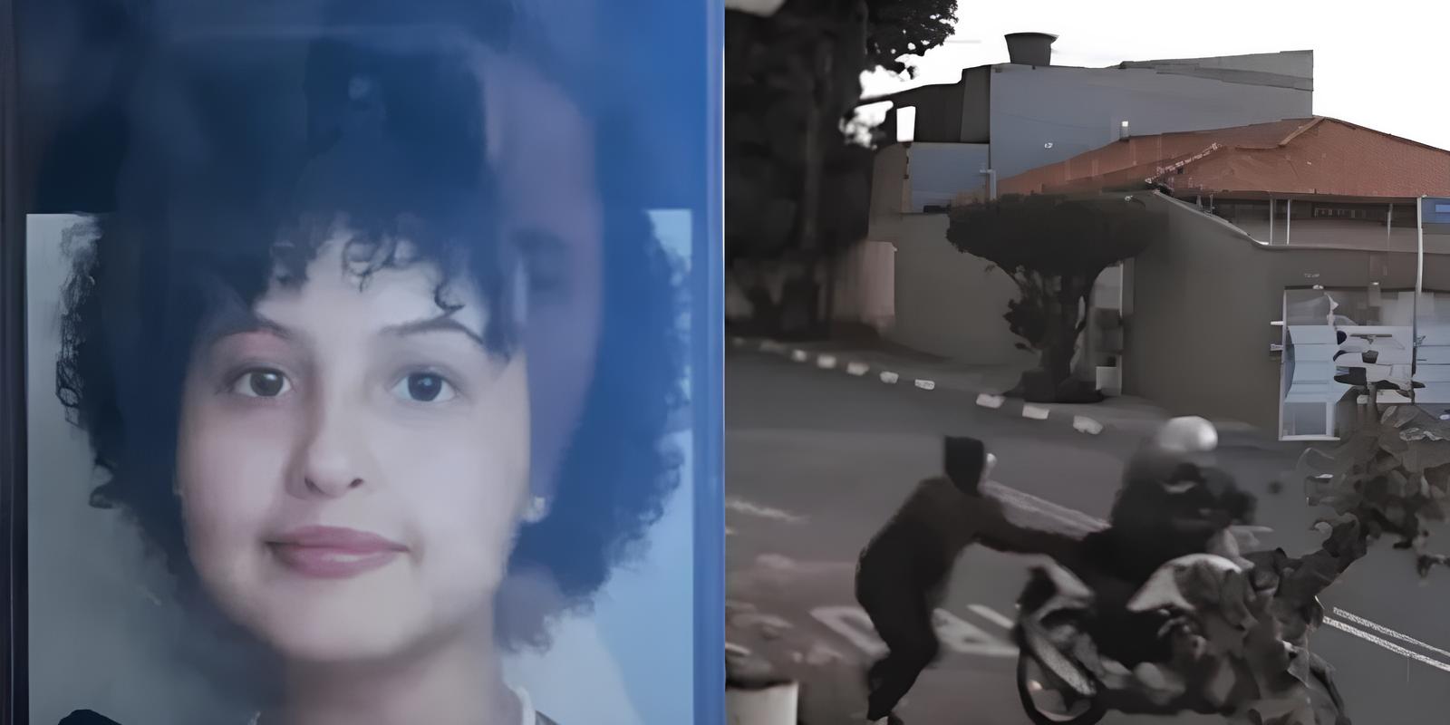 O Grito Silenciado: A Trágica História de Gabriela e o Reflexo de uma Sociedade Fraturada 8