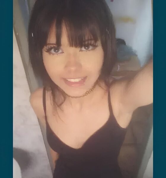 O Grito Silenciado de Hortol ndia O Caso da Adolescente Nicolly e o Mist rio que Abalou uma Comunidade
