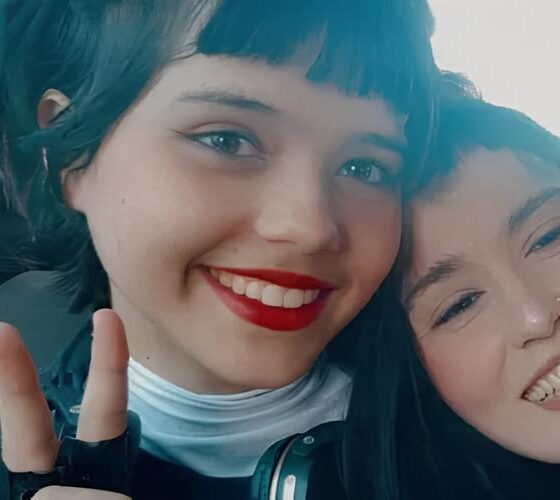 O Grito Silencioso de Hortol ndia A Tr gica Hist ria de Nicolly e o Impacto de Uma Viol ncia Que N o Escolhe V timas