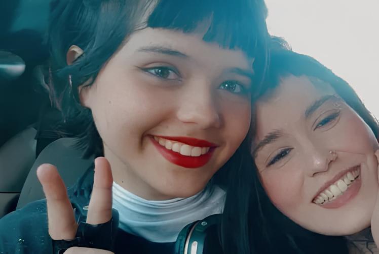 O Grito Silencioso de Hortolândia: A Trágica História de Nicolly e o Impacto de Uma Violência Que Não Escolhe Vítimas 12 O Grito Silencioso de Hortol ndia A Tr gica Hist ria de Nicolly e o Impacto de Uma Viol ncia Que N o Escolhe V timas