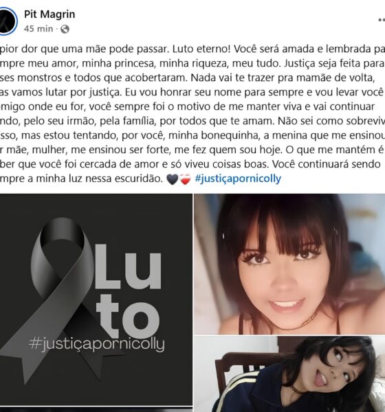 O Grito Silencioso de Mococa: A Tragédia de Nicolly e a Dor que Sacode o Brasil 13 O Grito Silencioso de Mococa A Trag dia de Nicolly e a Dor que Sacode o Brasil