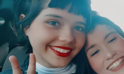 O Grito Silencioso de Nicolly Um Crime que Abalou o Brasil e Revelou a Face Mais Cruel da Sociedade