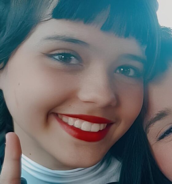 O Grito Silencioso de Nicolly: Um Crime que Abalou o Brasil e Revelou a Face Mais Cruel da Sociedade 13 O Grito Silencioso de Nicolly Um Crime que Abalou o Brasil e Revelou a Face Mais Cruel da Sociedade