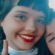 O Grito Silencioso de Nicolly Um Crime que Abalou o Brasil e Revelou a Face Mais Cruel da Sociedade