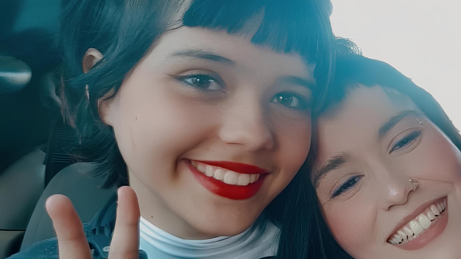 O Grito Silencioso de Nicolly: Um Crime que Abalou o Brasil e Revelou a Face Mais Cruel da Sociedade 12 O Grito Silencioso de Nicolly Um Crime que Abalou o Brasil e Revelou a Face Mais Cruel da Sociedade