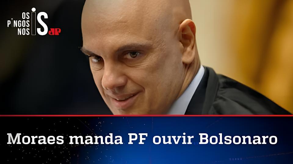 O Inesperado Espectador: Alexandre de Moraes Chama a Atenção no Corinthians x Palmeiras e Coloca Clássico em Outro Patamar 8