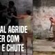 O Lado Sombrio da Viol ncia Dom stica Um Caso que Chocou Hortol ndia e Revela a Urg ncia de Combater o Machismo