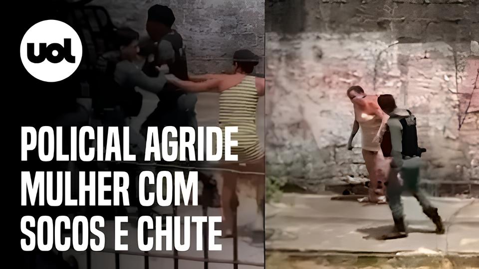 O Lado Sombrio da Violência Doméstica: Um Caso que Chocou Hortolândia e Revela a Urgência de Combater o Machismo 12 O Lado Sombrio da Viol ncia Dom stica Um Caso que Chocou Hortol ndia e Revela a Urg ncia de Combater o Machismo