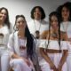 O Lan amento do 4 Festival CRIE como quem LUTA Um Convite Am rica Latina em Campinas