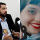 O Mist rio Escrito nas Costas de Nicolly Uma Investiga o que Abala o Brasil