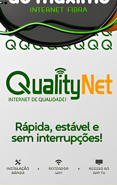 O Mistério Macabro de Hortolândia: O Caso da Adolescente Nicolly e o Crime que Abalou o País 13 O Mist rio Macabro de Hortol ndia O Caso da Adolescente Nicolly e o Crime que Abalou o Pa s