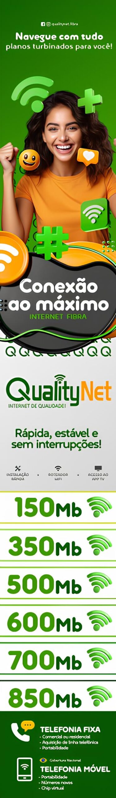 O Mistério Macabro de Hortolândia: O Caso da Adolescente Nicolly e o Crime que Abalou o País 12 O Mist rio Macabro de Hortol ndia O Caso da Adolescente Nicolly e o Crime que Abalou o Pa s scaled