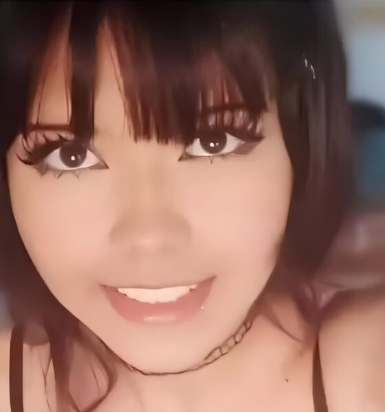 O Mistério das Margens da Lagoa: O Caso Chocante de Nicolly Fernanda Pogere 13 O Mist rio das Margens da Lagoa O Caso Chocante de Nicolly Fernanda Pogere