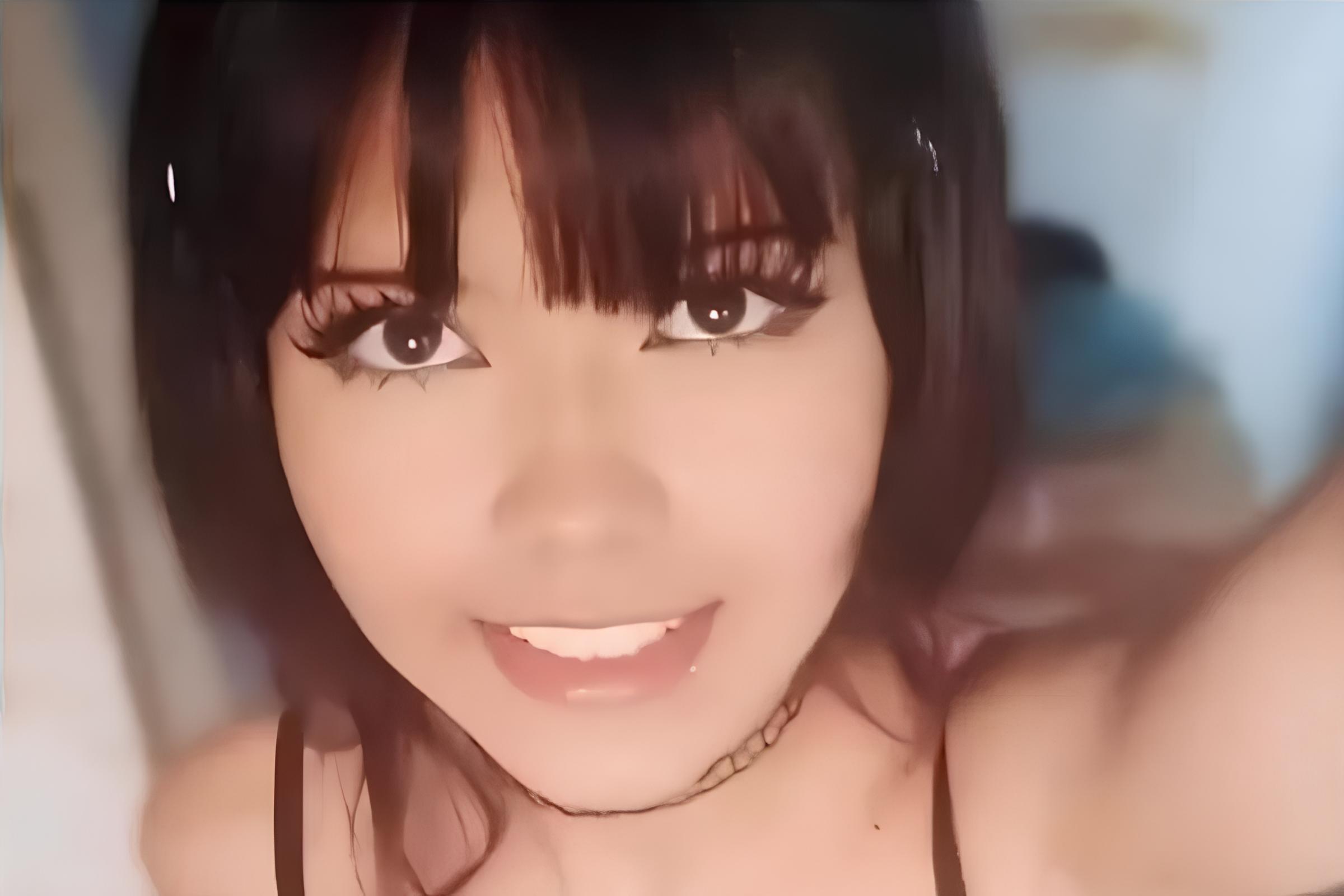 O Mistério das Margens da Lagoa: O Caso Chocante de Nicolly Fernanda Pogere 12 O Mist rio das Margens da Lagoa O Caso Chocante de Nicolly Fernanda Pogere
