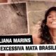 O Mist rio de Juliana Marins Por Que o Governo Autorizou uma Nova Aut psia