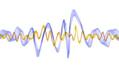 O Mist rio por Tr s da Frequ ncia Como a Matem tica Explica as Ondas ao Nosso Redor
