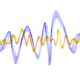 O Mist rio por Tr s da Frequ ncia Como a Matem tica Explica as Ondas ao Nosso Redor