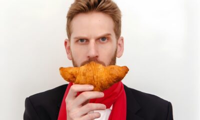 O Que Fazer em Campinas e Regi o Um Guia Completo para Curtir o Melhor da Cultura M sica e Divers o