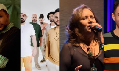 O Que Fazer em Campinas e Regi o Um Guia Completo para Curtir o Melhor do Fim de Semana