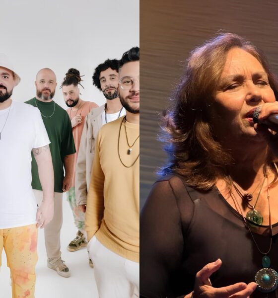 O Que Fazer em Campinas e Regi o Um Guia Completo para Curtir o Melhor do Fim de Semana